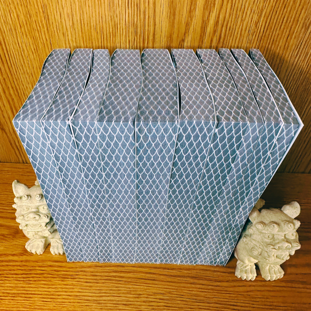 7 Virgin Brides for 7 Weredragon Billionaires Signed Paperbacks