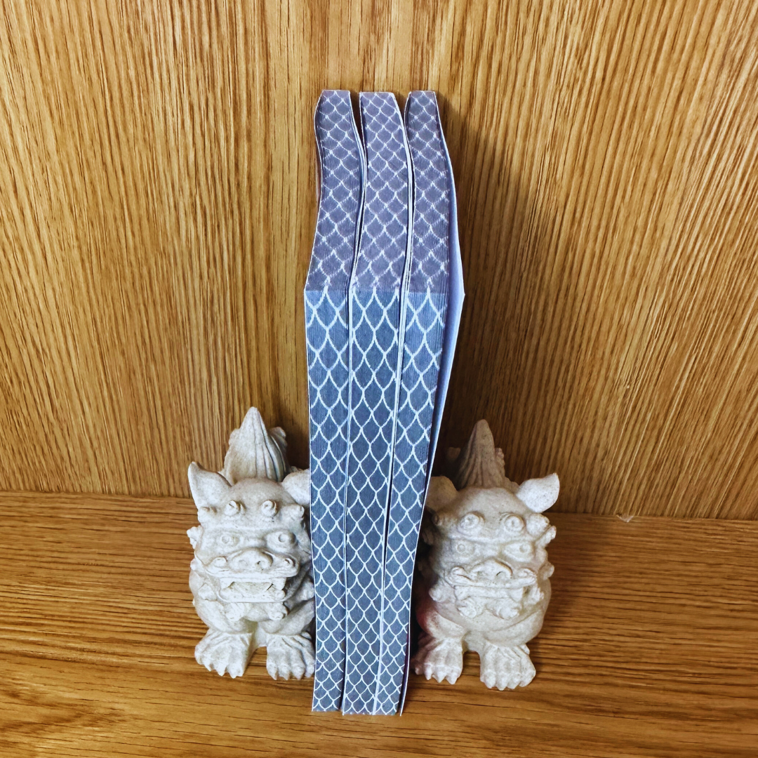 Carnelian Dragons Signed Paperbacks