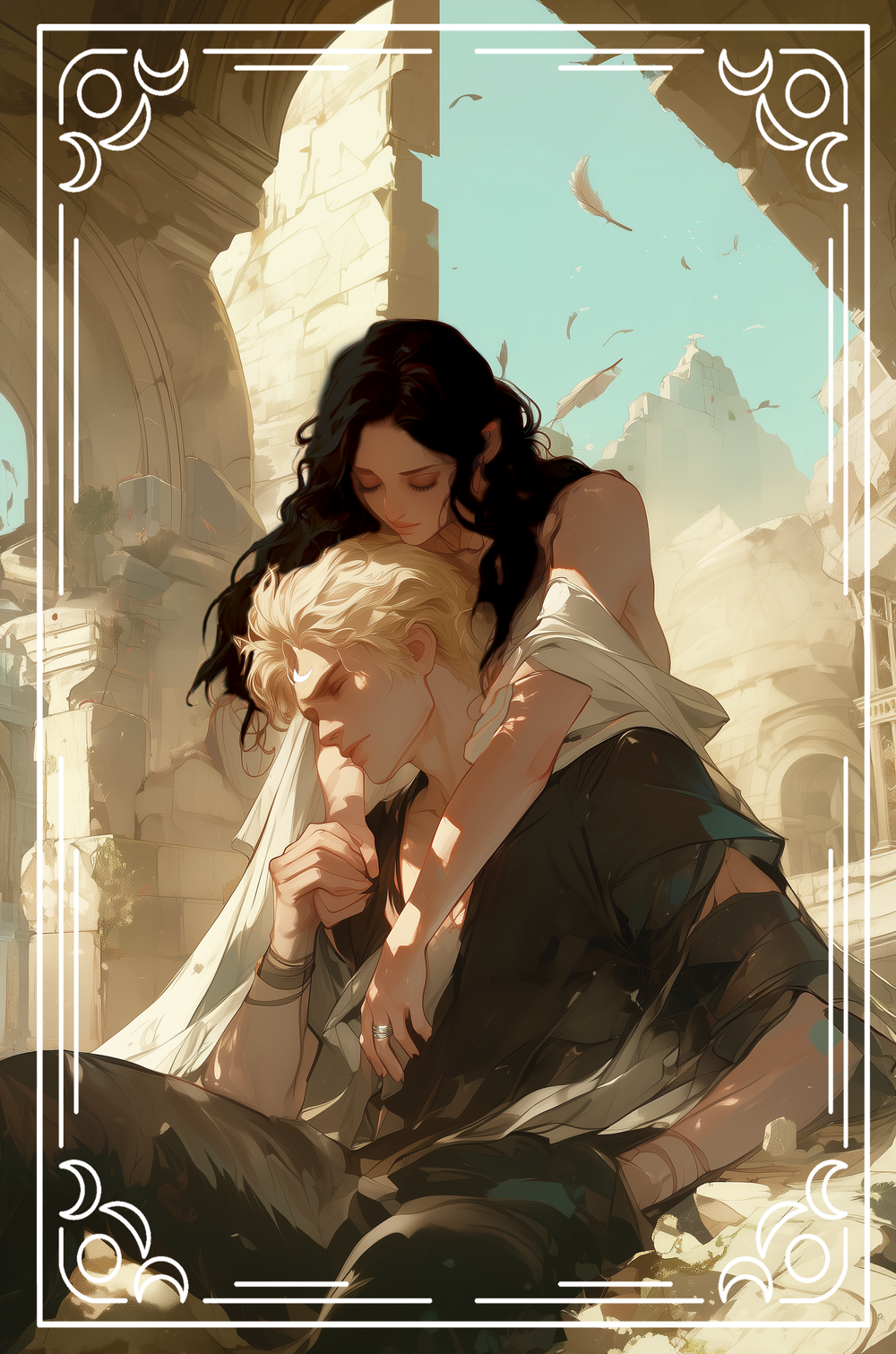 Art 1