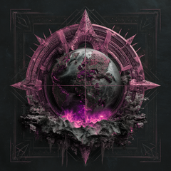 Nosu.Vi