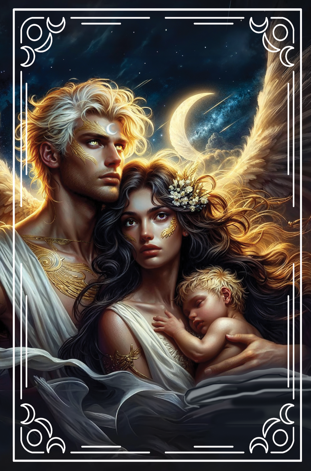Art 3