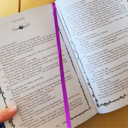 Blades of Arris 2-Volume Special Edition Omnibus PREORDER