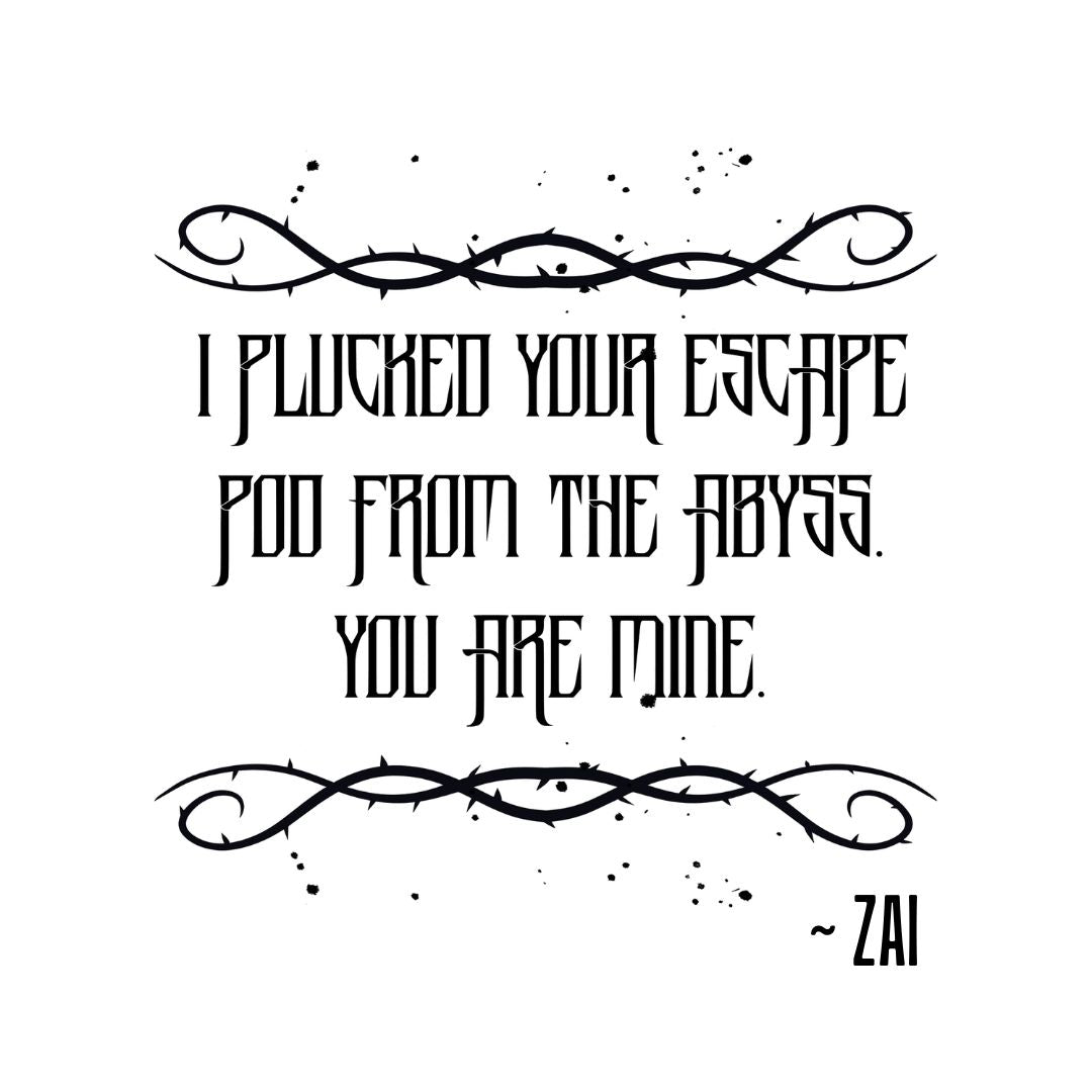 Blades of Arris 2-Volume Special Edition Omnibus PREORDER