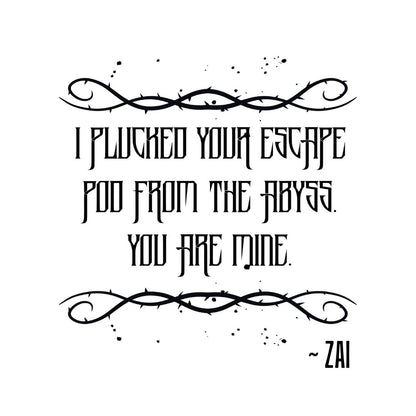 Blades of Arris 2-Volume Special Edition Omnibus PREORDER