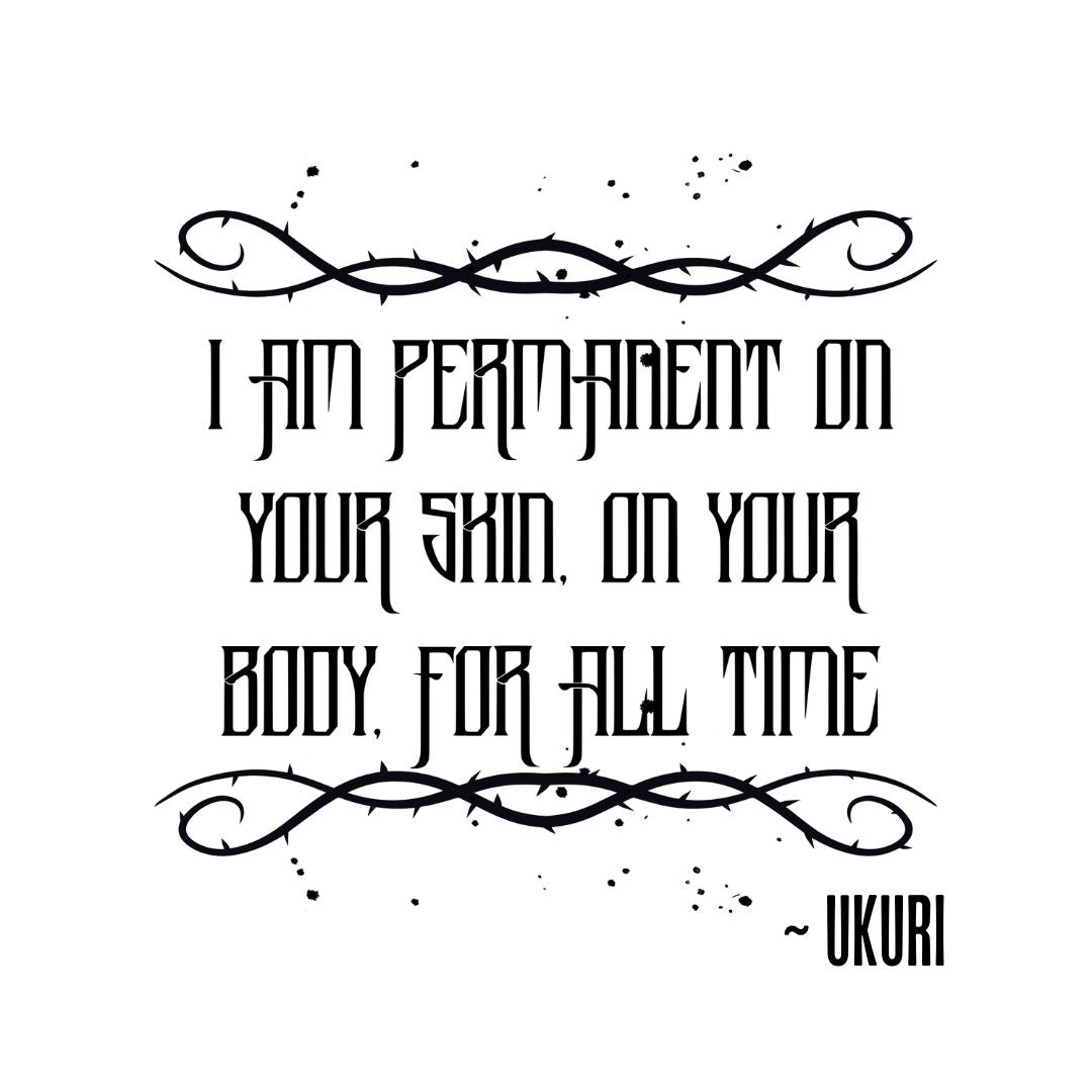 Blades of Arris 2-Volume Special Edition Omnibus PREORDER