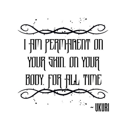 Blades of Arris 2-Volume Special Edition Omnibus PREORDER