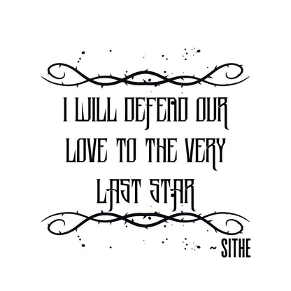 Blades of Arris 2-Volume Special Edition Omnibus PREORDER