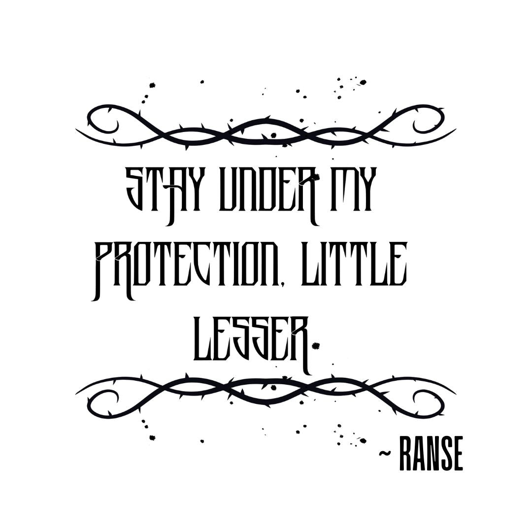 Blades of Arris 2-Volume Special Edition Omnibus PREORDER