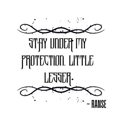 Blades of Arris 2-Volume Special Edition Omnibus PREORDER