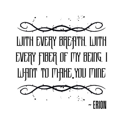 Blades of Arris 2-Volume Special Edition Omnibus PREORDER