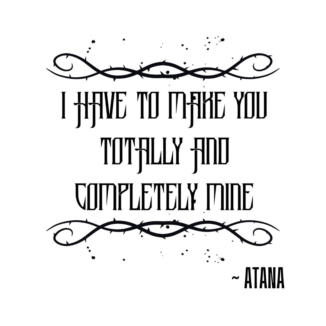 Blades of Arris 2-Volume Special Edition Omnibus PREORDER