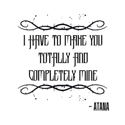 Blades of Arris 2-Volume Special Edition Omnibus PREORDER