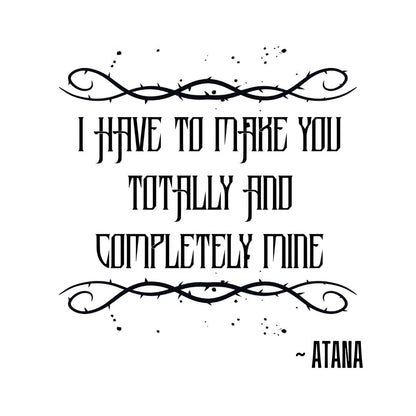 JUNE EVENT PREORDER: Blades of Arris 2-Volume Special Edition Omnibus PREORDER - Pickup Only