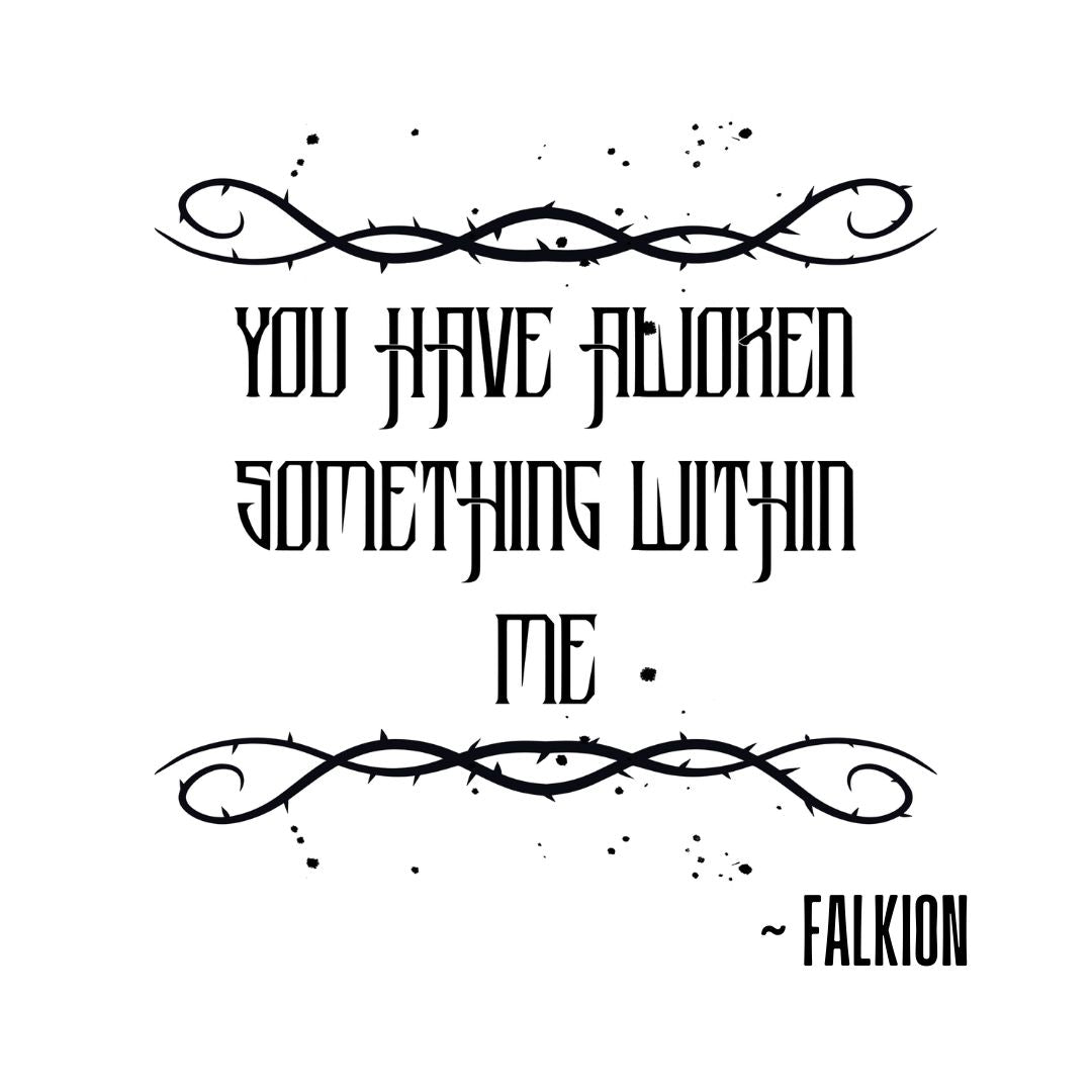 Blades of Arris 2-Volume Special Edition Omnibus PREORDER