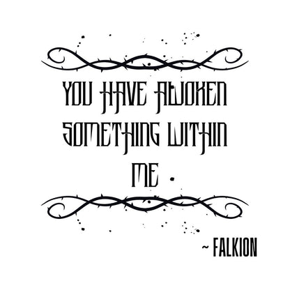 Blades of Arris 2-Volume Special Edition Omnibus PREORDER