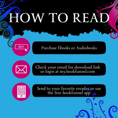 Blades of Arris: Sithe