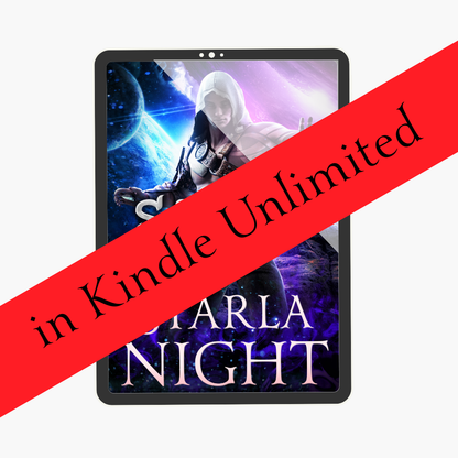 Blades of Arris: Sithe