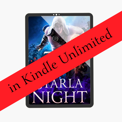 Blades of Arris: Zai