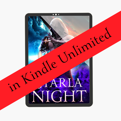 Blades of Arris: Ukuri