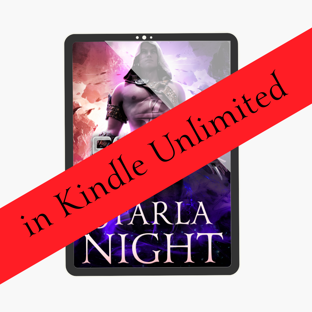 Blades of Arris: Falkion