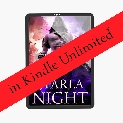 Blades of Arris: Falkion