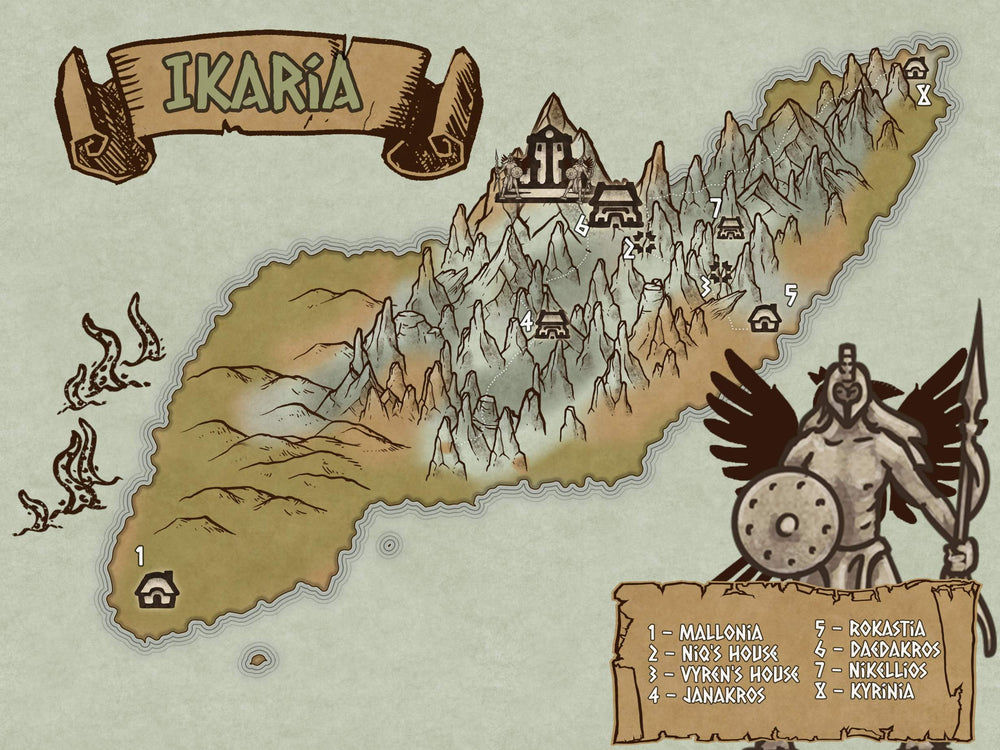 Map 2