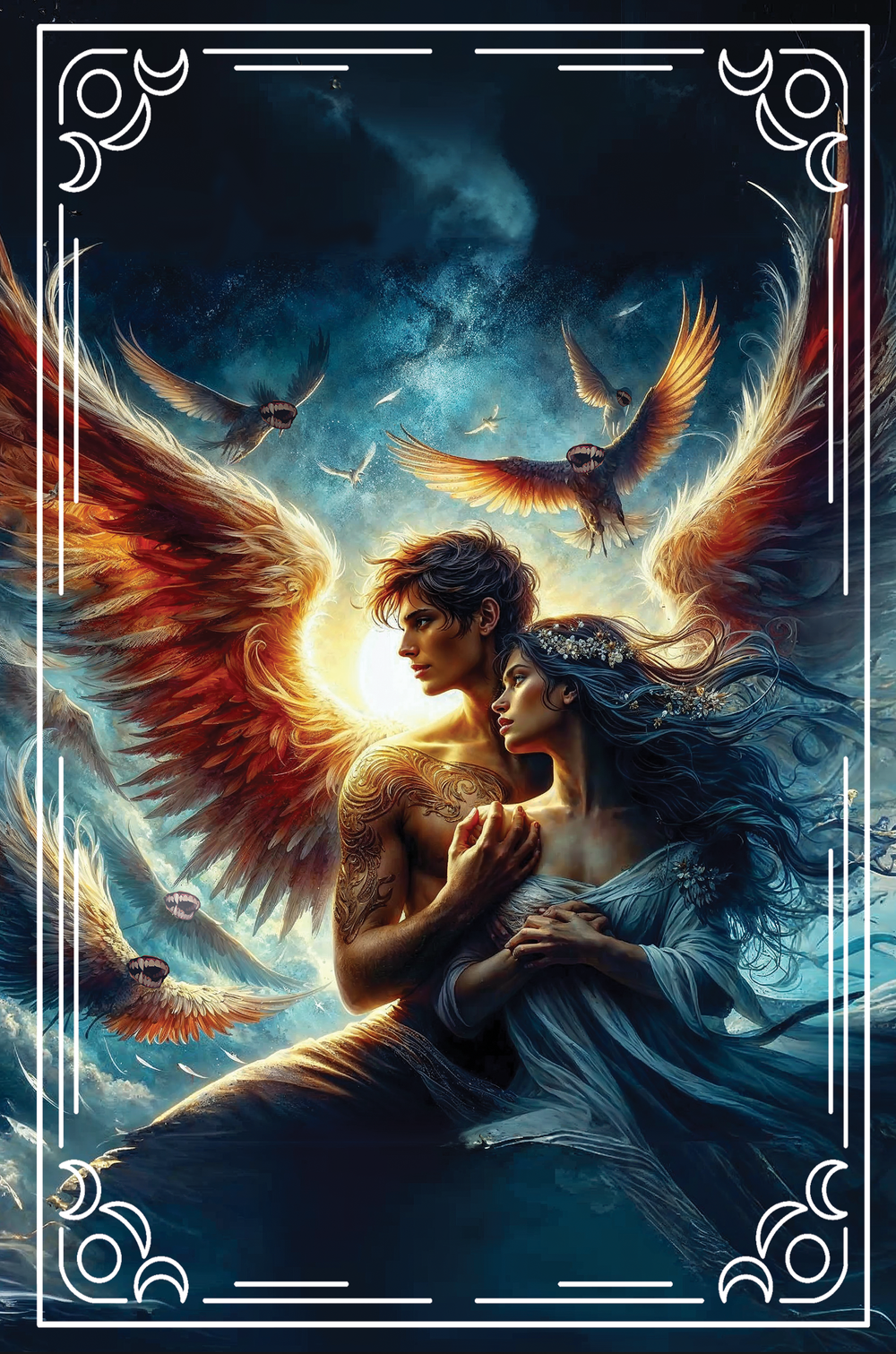 Art 2
